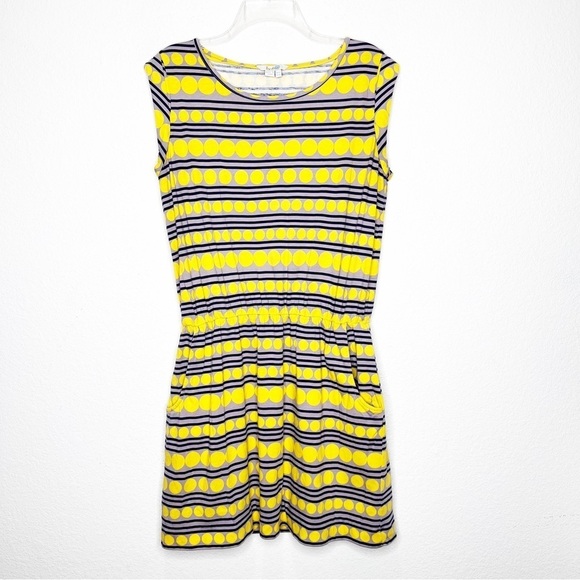 Boden Fit & Flare Tunic - Picture 1 of 9